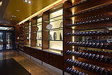 VR游戏《穿越火线：塞拉小队》Steam页面上线 支持中文